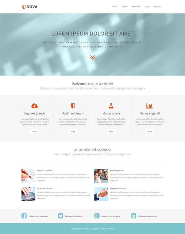 手机号自动轰炸