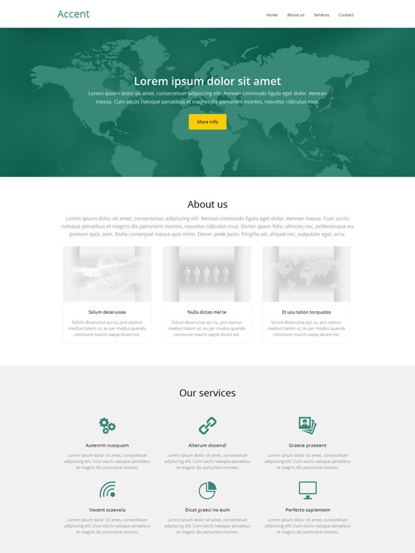 手机号自动轰炸