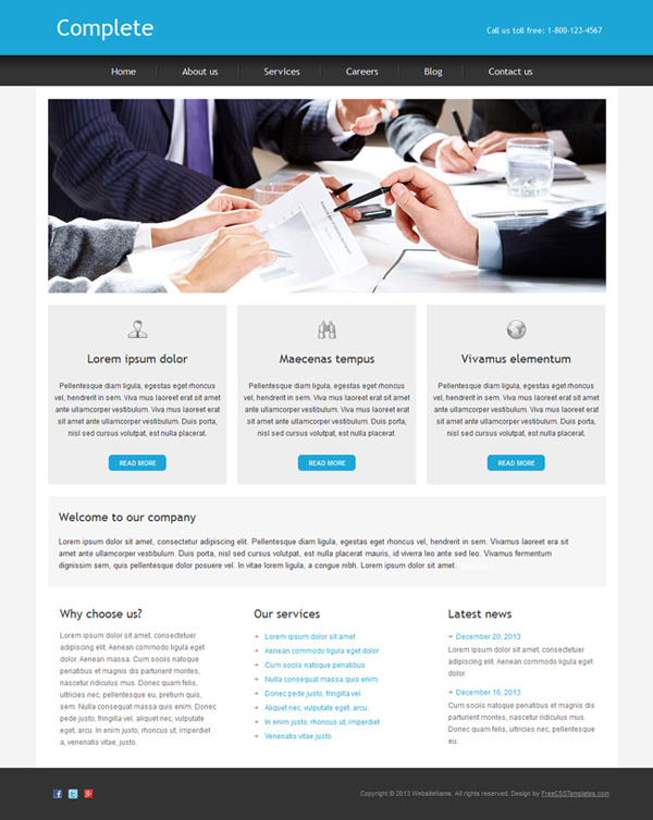 手机号网页在线轰炸源码