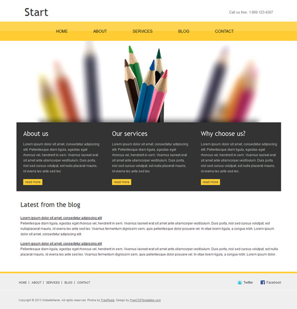 全平台兼容的艾皇短信测压