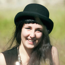 哪里买最便宜的中国移动防电话轰炸