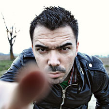 电话呼叫软件网页版