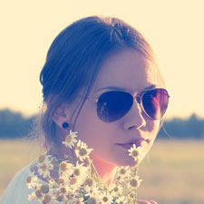 极速启动流畅的智云短信轰炸